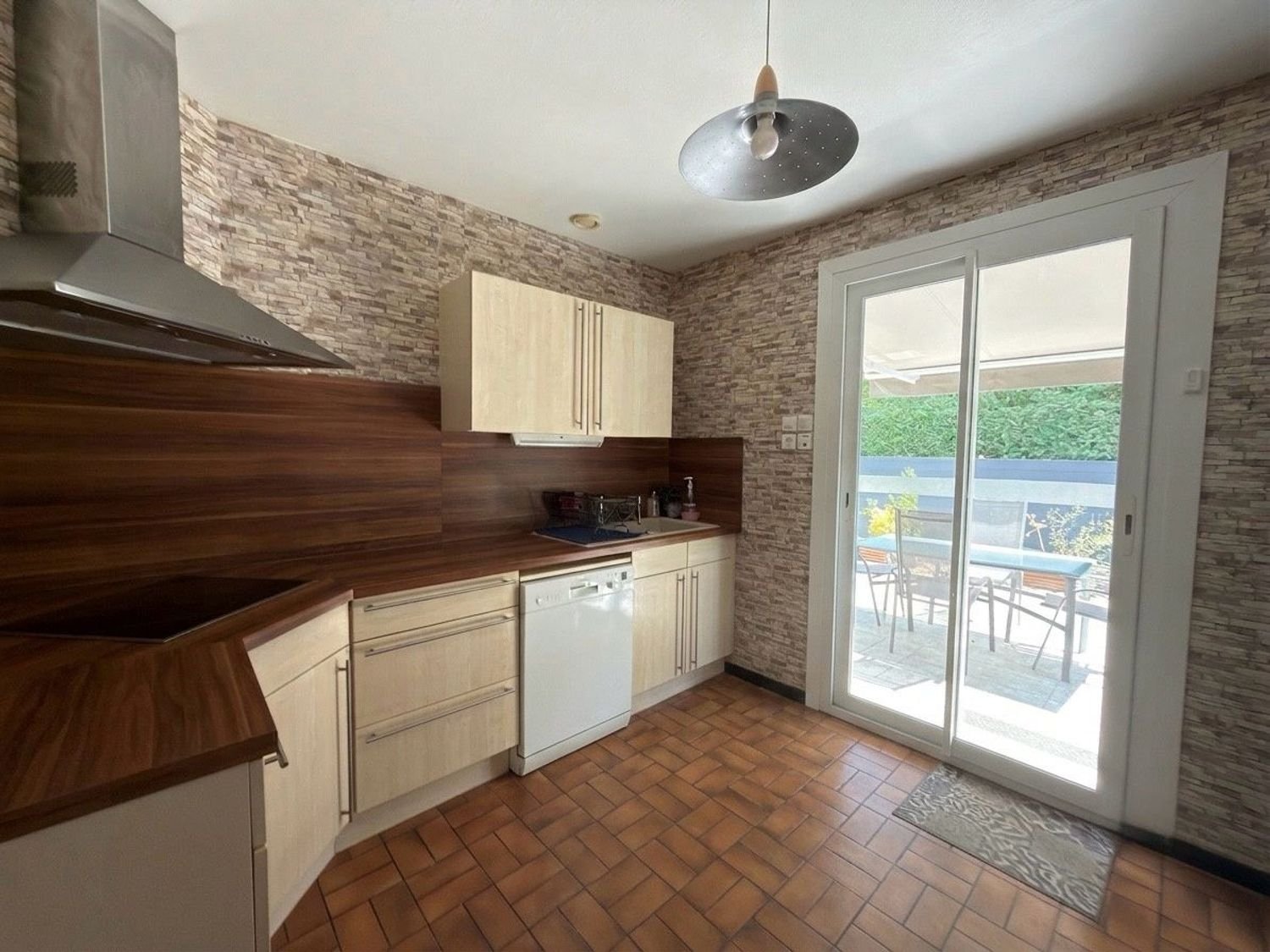 Maison à vendre, 117m², Chécy