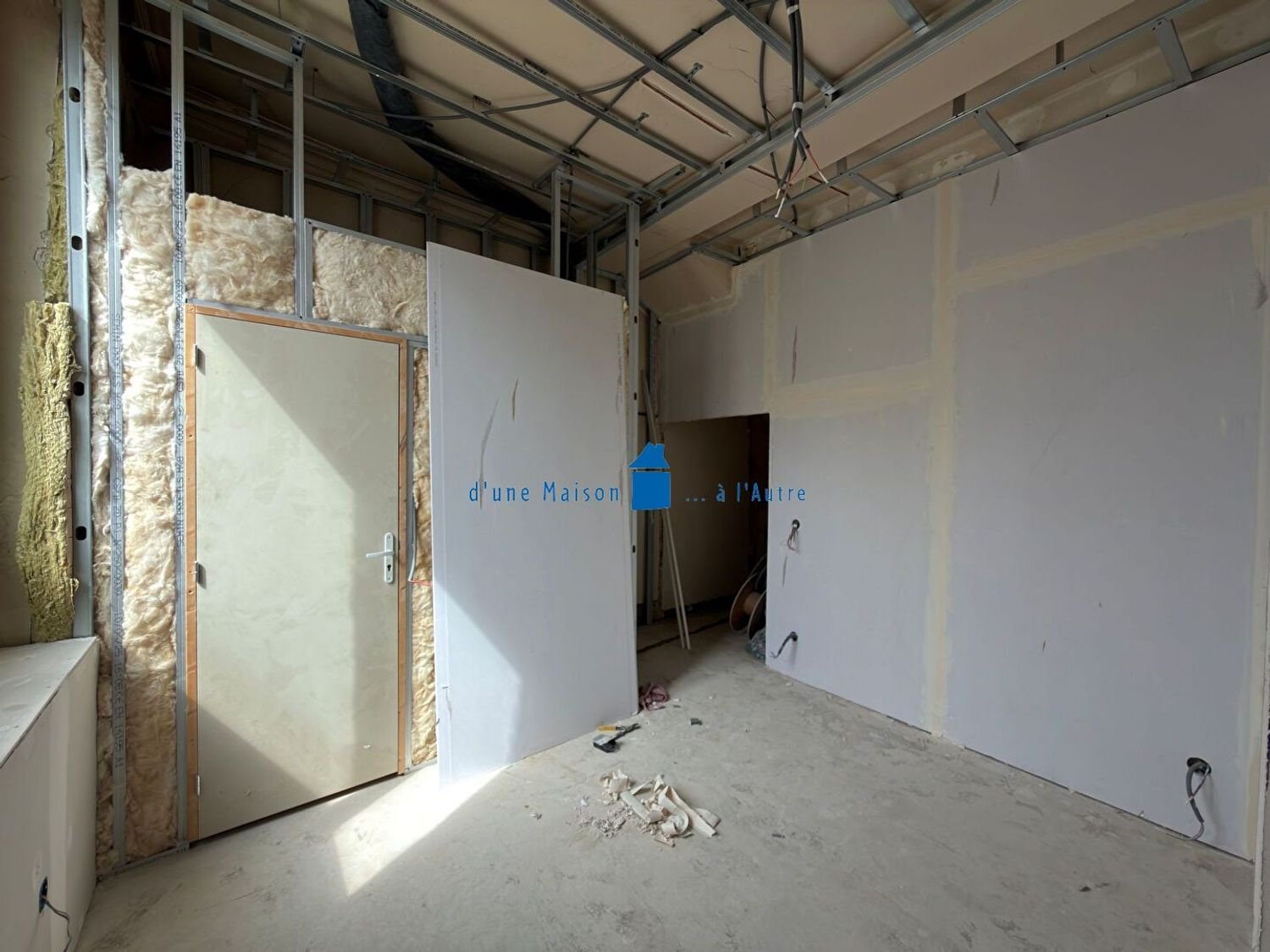 Appartement à vendre, 76m², Carrières-sur-Seine