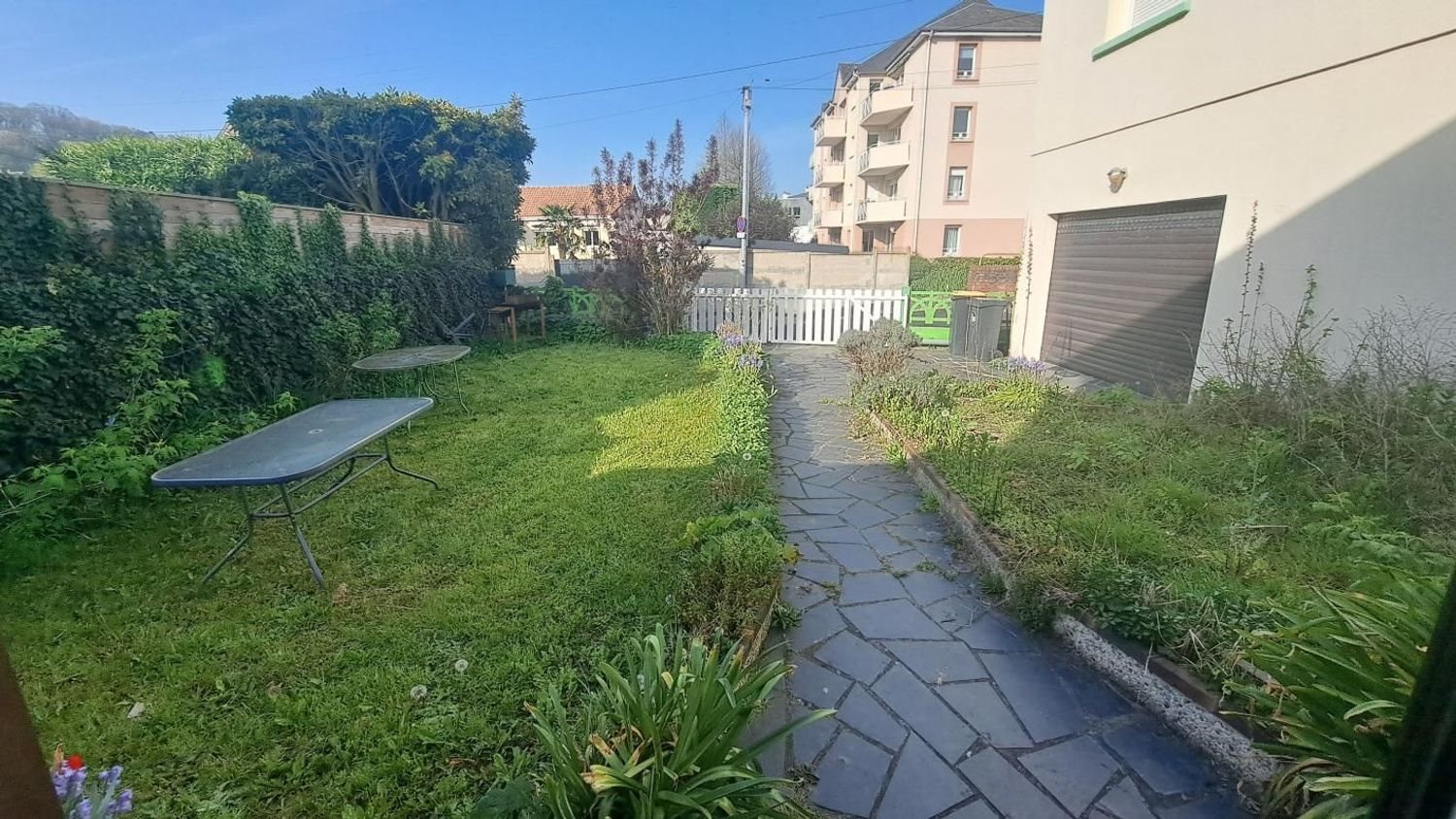 Maison à vendre, 195m², Montivilliers