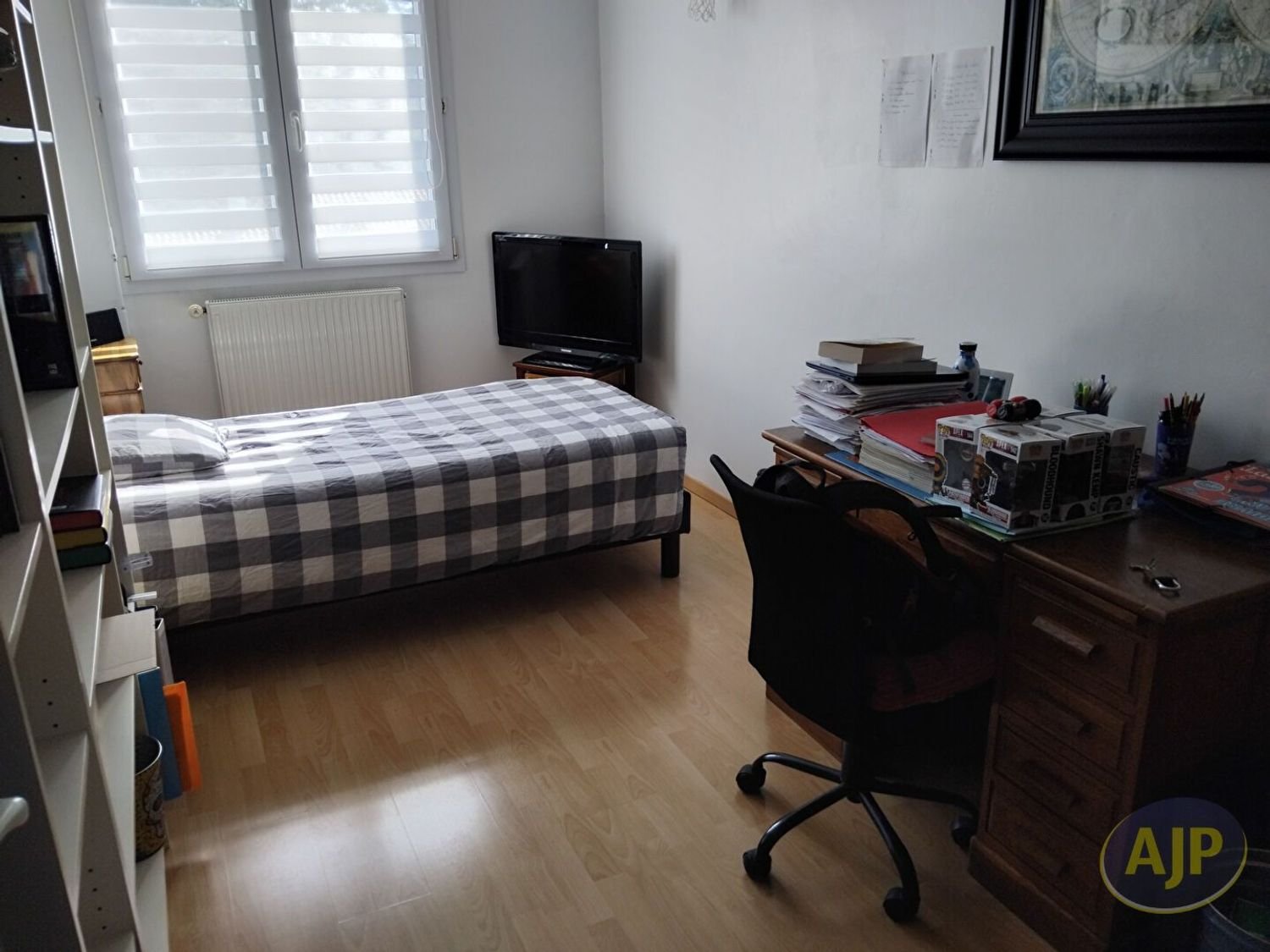 Maison à vendre, 195m², Mérignac