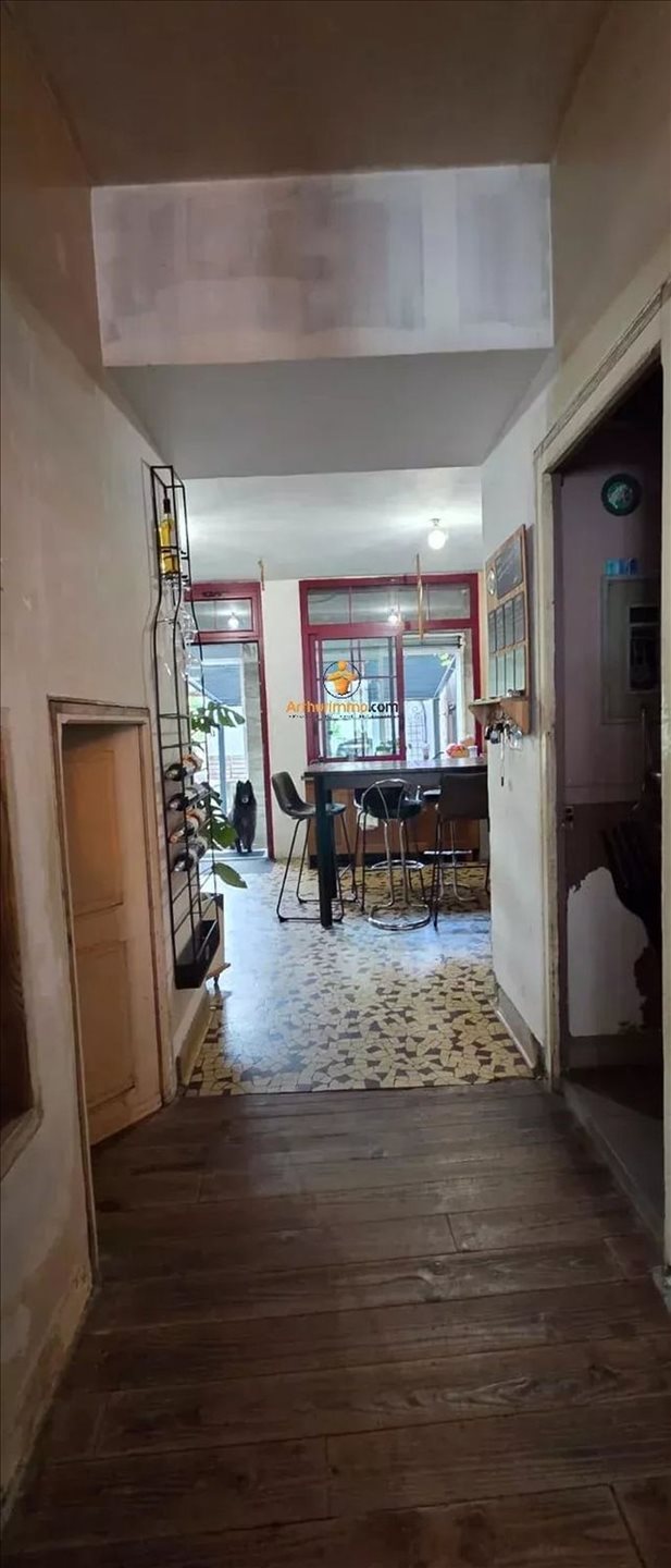 Maison à vendre, 191m², Saint-Pé-de-Bigorre