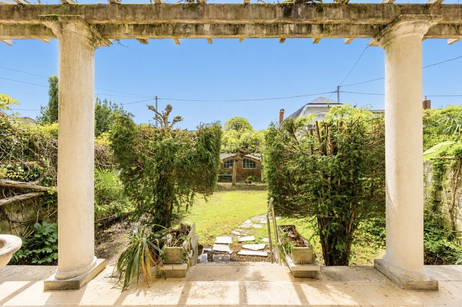 Maison à vendre, 320m², Bordeaux