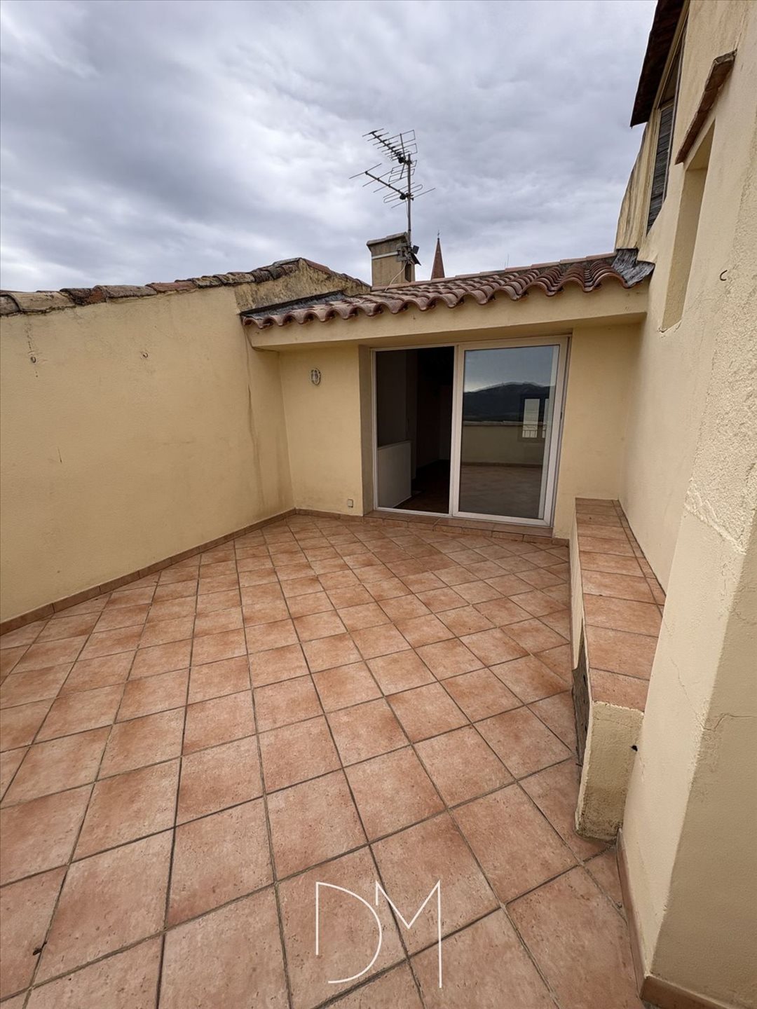 Maison à vendre, 107m², Le Castellet