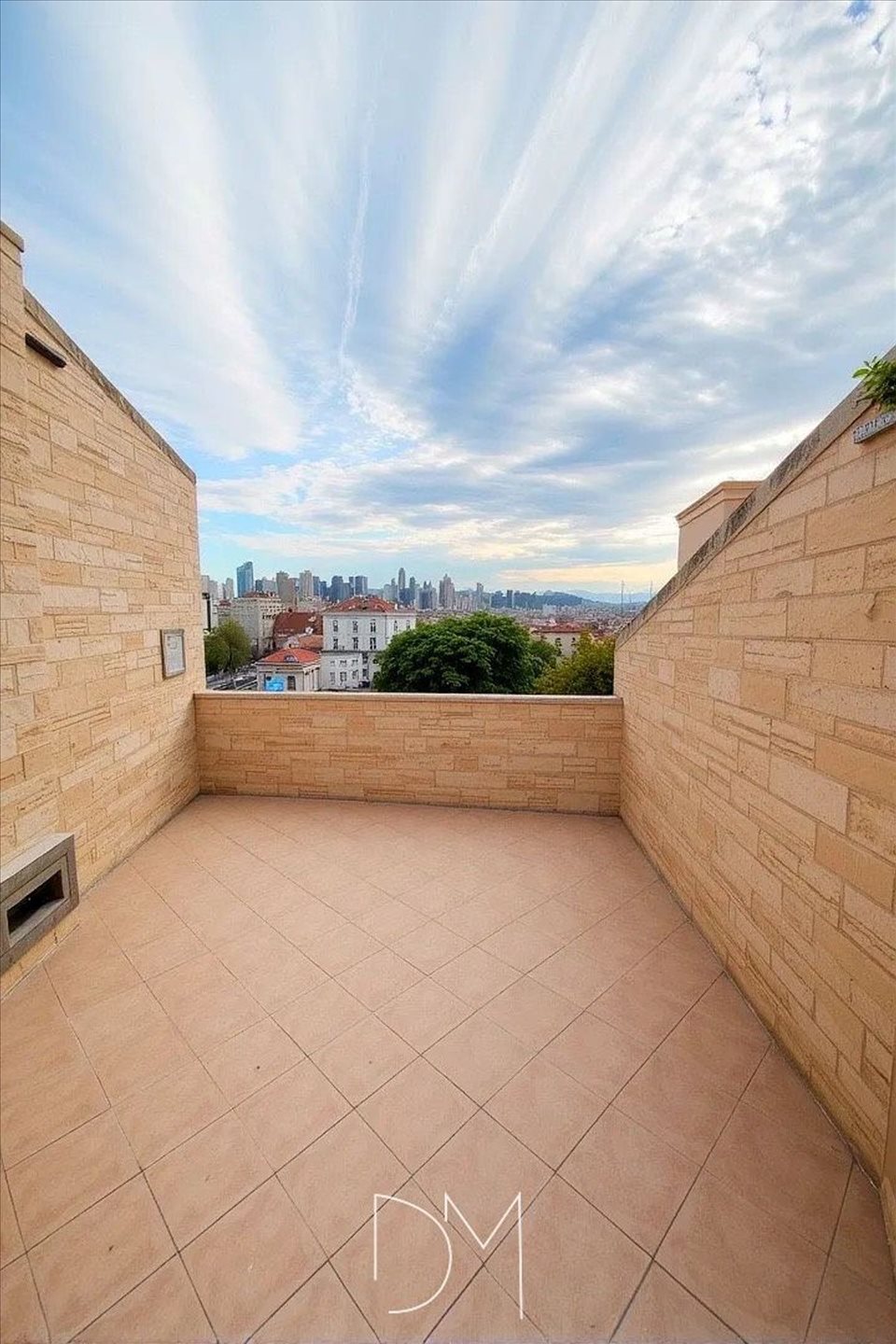 Maison à vendre, 107m², Le Castellet