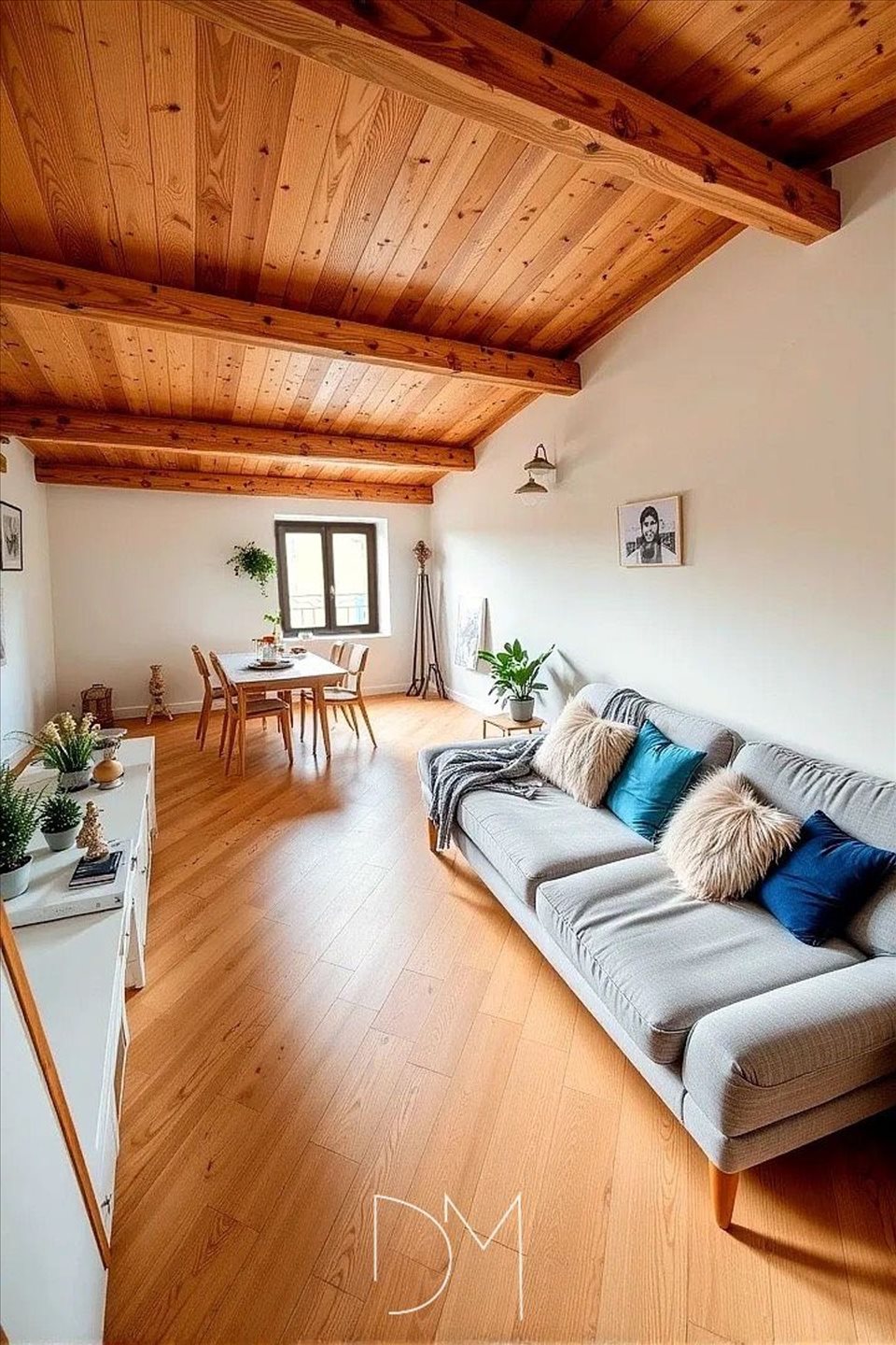 Maison à vendre, 107m², Le Castellet