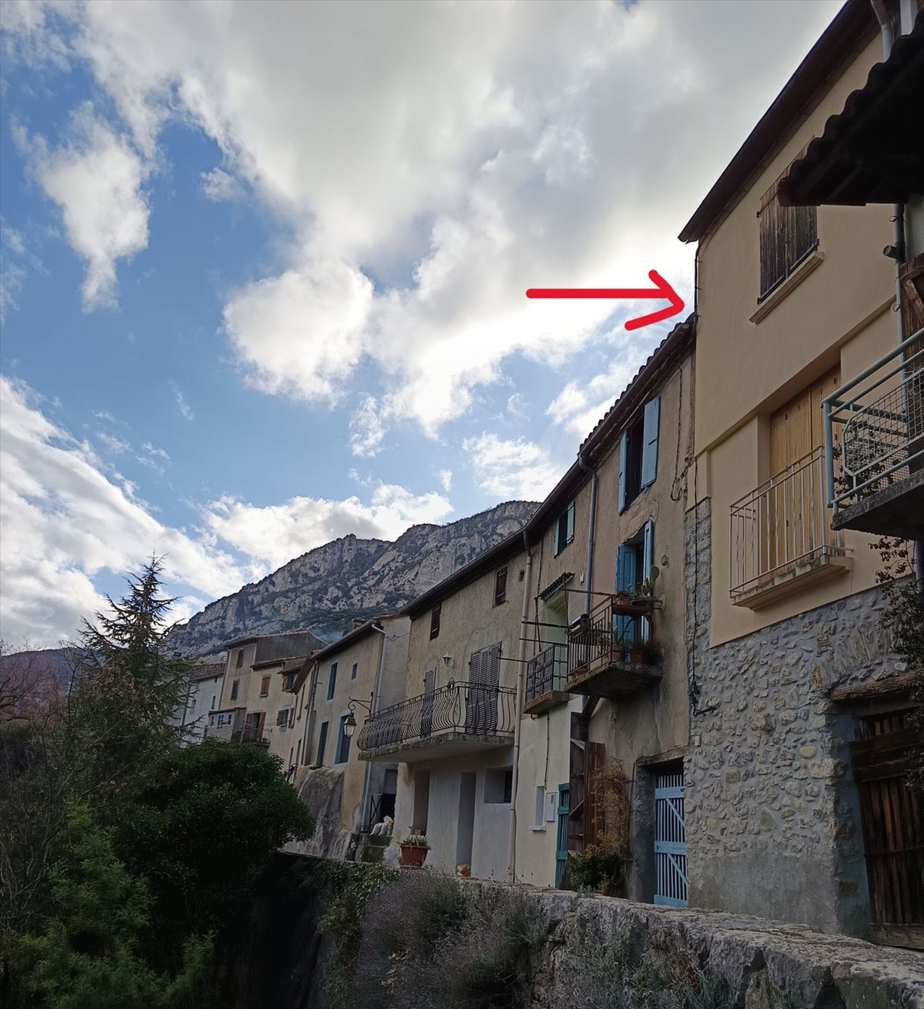 Maison à vendre, 81m², Belvianes-et-Cavirac