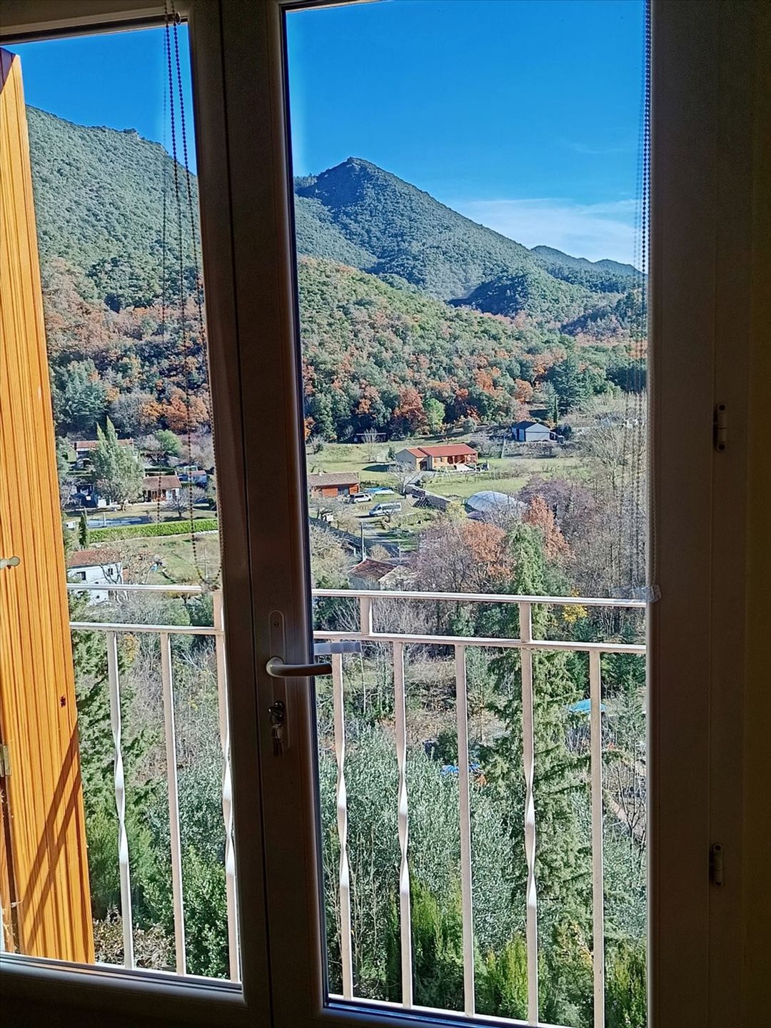 Maison à vendre, 81m², Belvianes-et-Cavirac