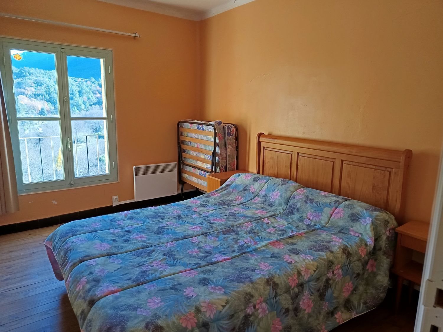 Maison à vendre, 81m², Belvianes-et-Cavirac