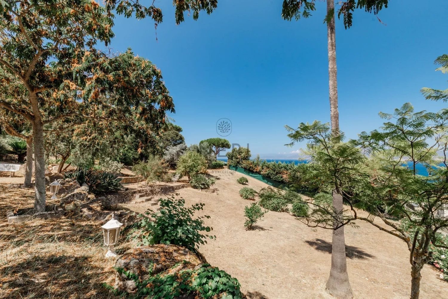 Maison à vendre, 310m², Pietrosella