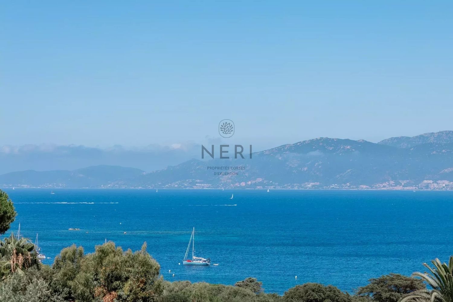 Maison à vendre, 310m², Pietrosella