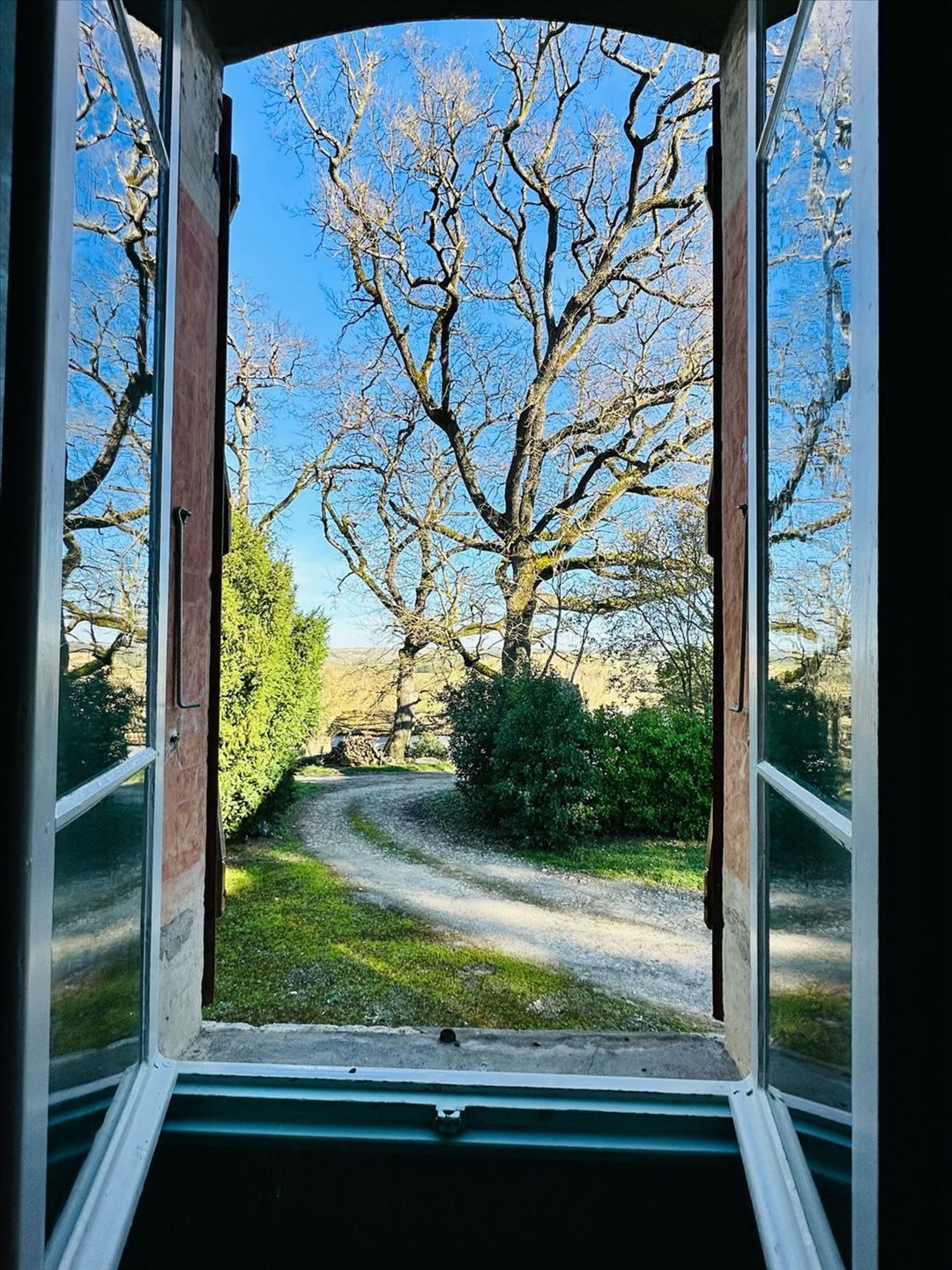 Maison à vendre, 125m², Escorneboeuf