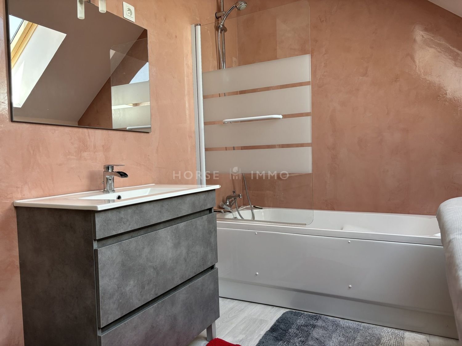 Maison à vendre, 155m², Vire