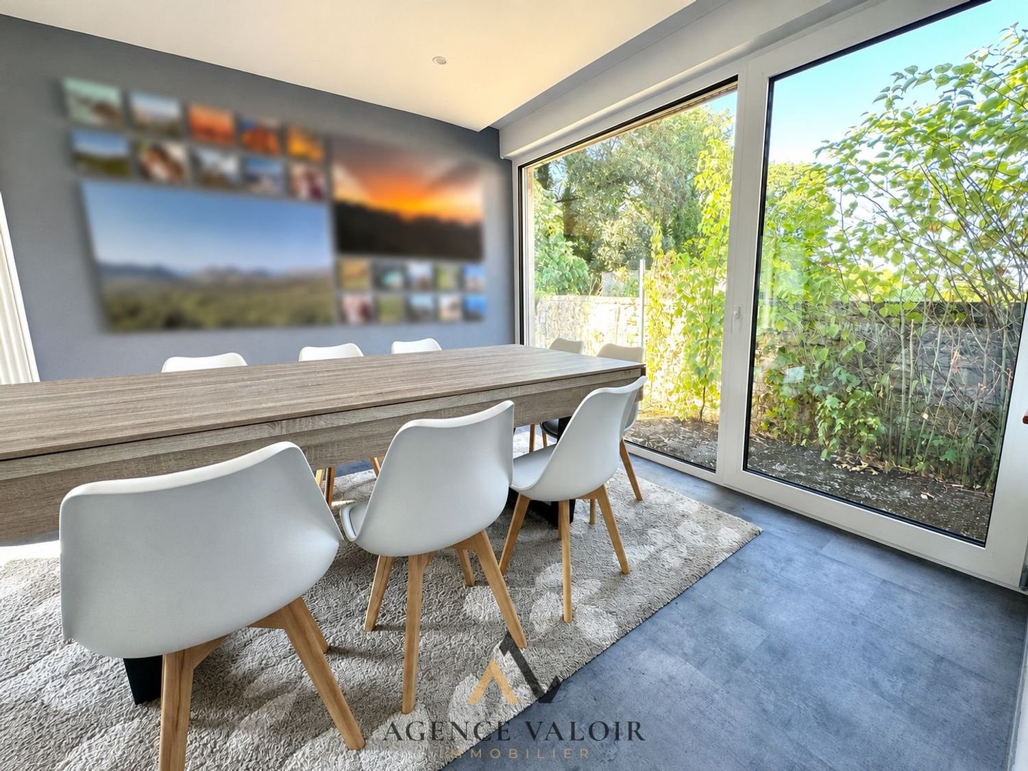 Maison à louer, 100m², Sarre-Union