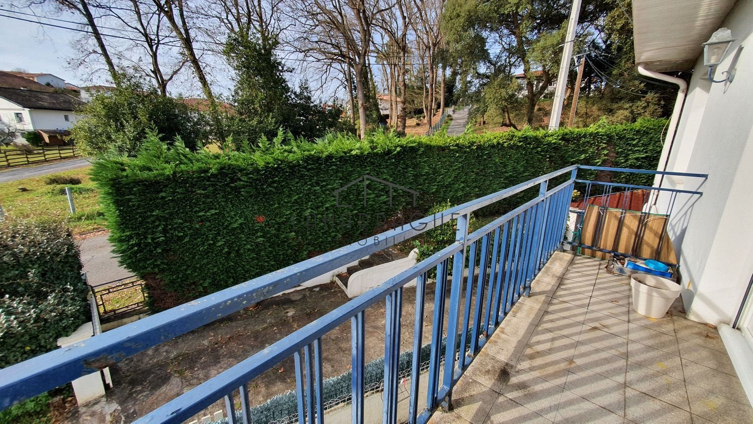 Appartement à vendre, 186m², Tarnos