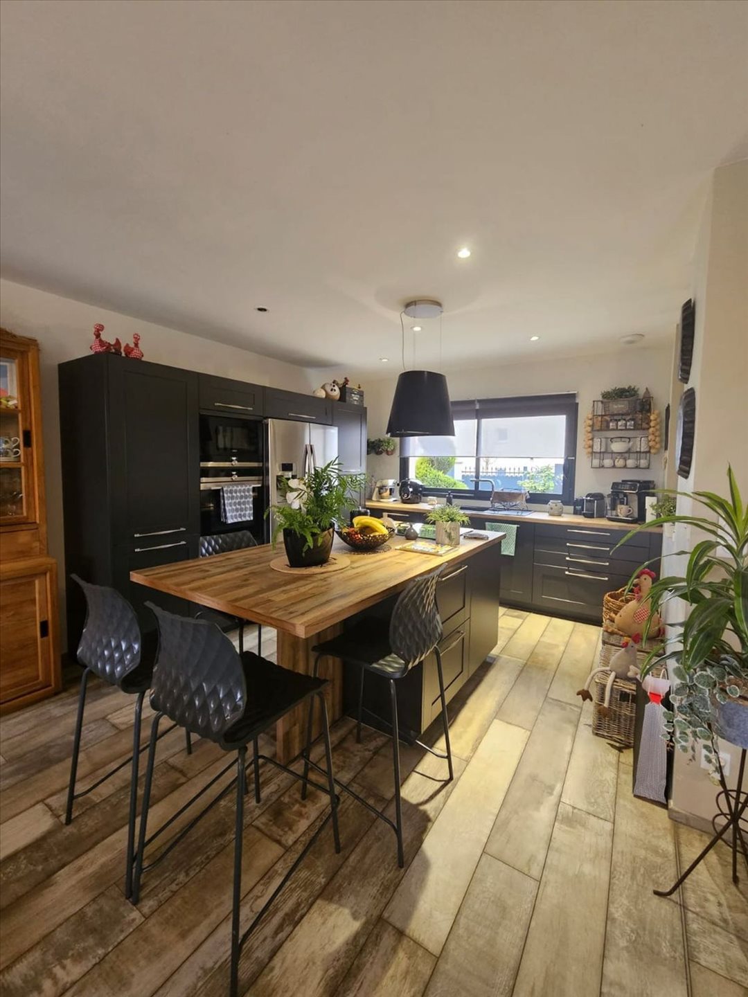 Maison à vendre, 159m², Rosières-près-Troyes