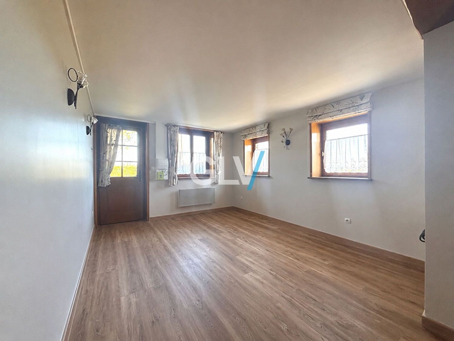 Maison à louer, 81m², Bouvines
