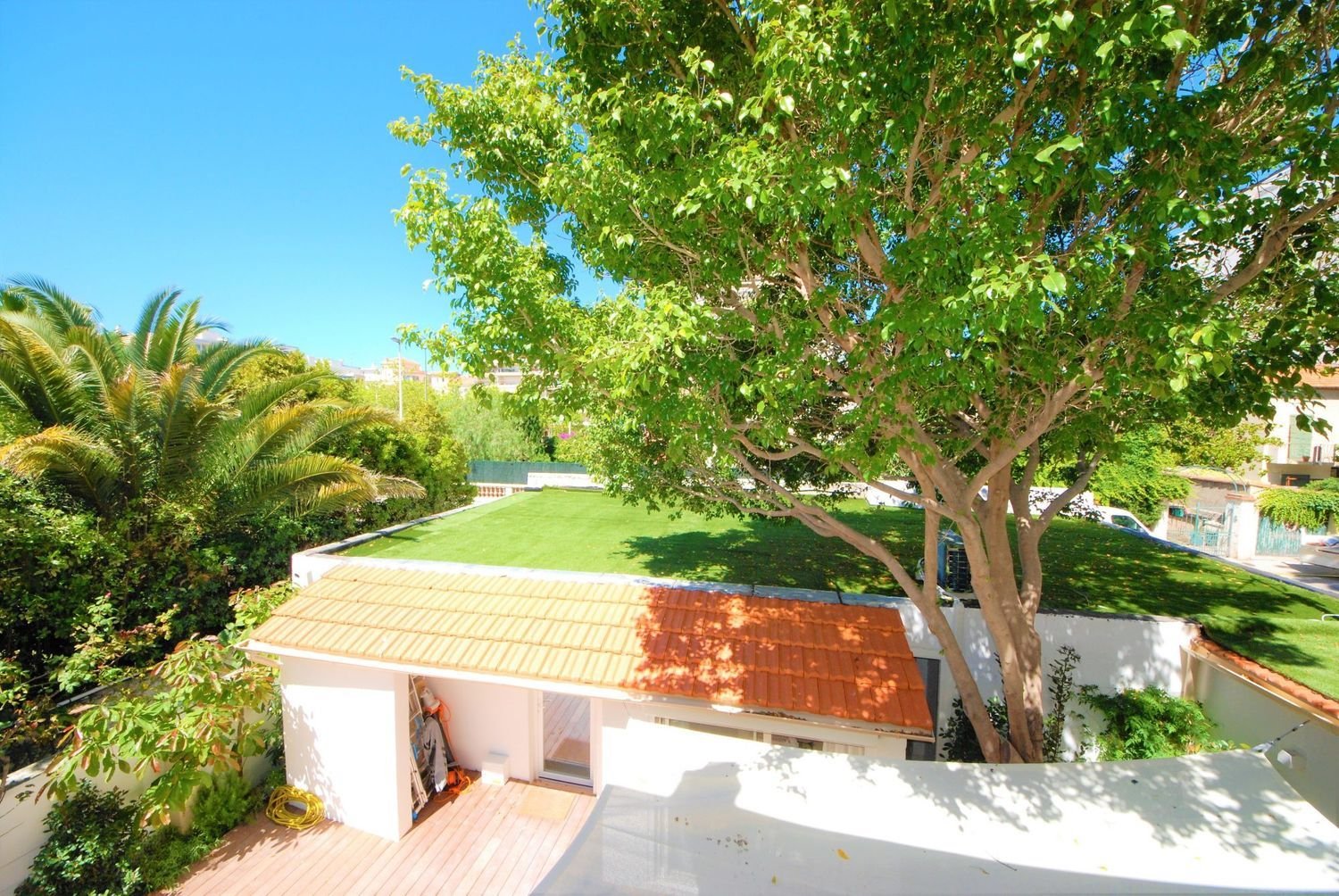 Maison à vendre, 190m², Cannes