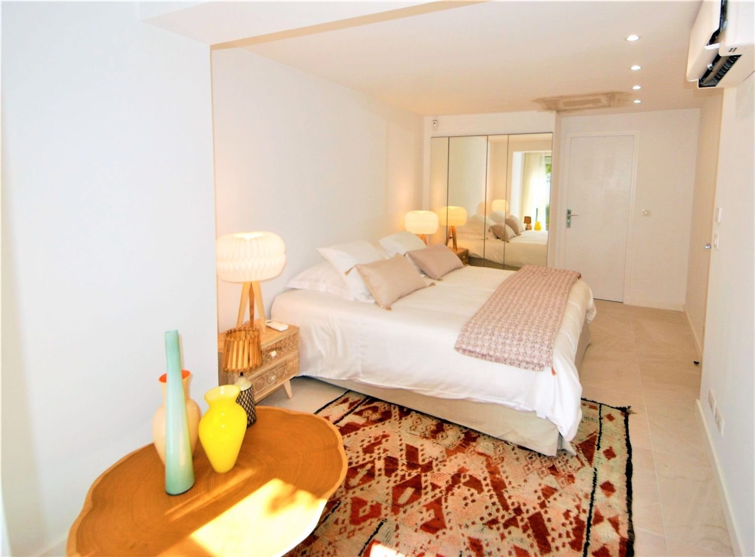 Maison à vendre, 190m², Cannes