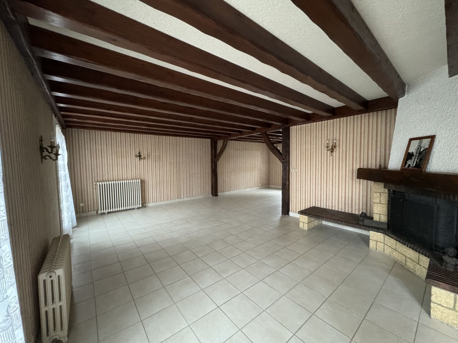 Maison à vendre, 108m², Saran