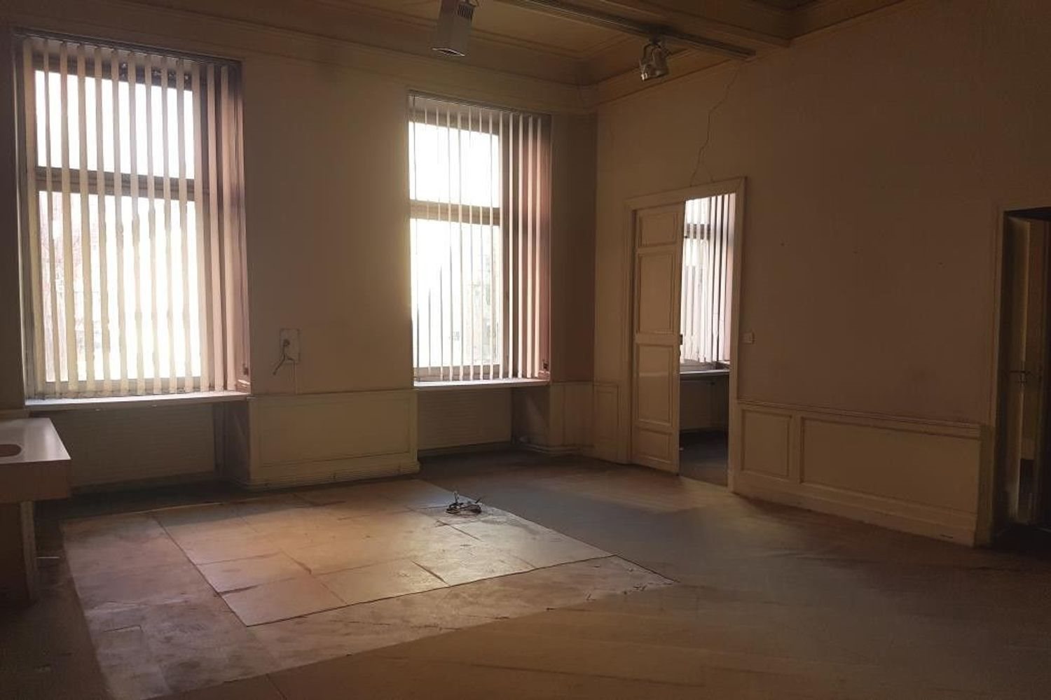 Appartement à vendre, 157m², Carcassonne