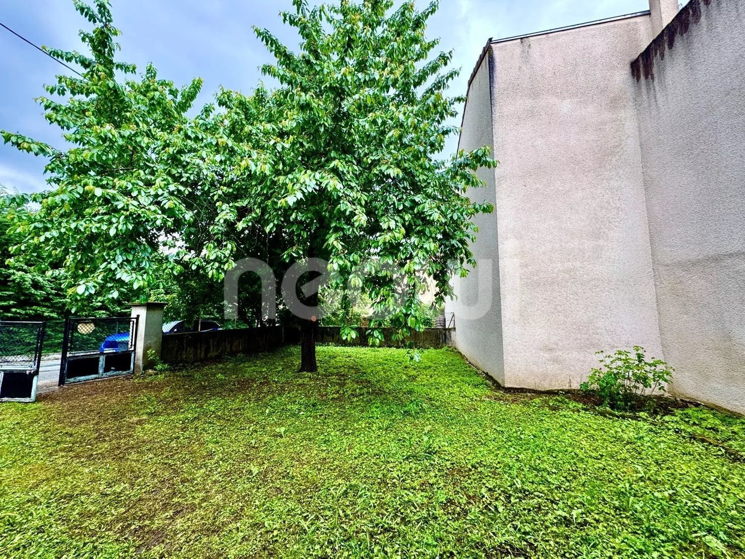 Maison à vendre, 71m², Gimeaux