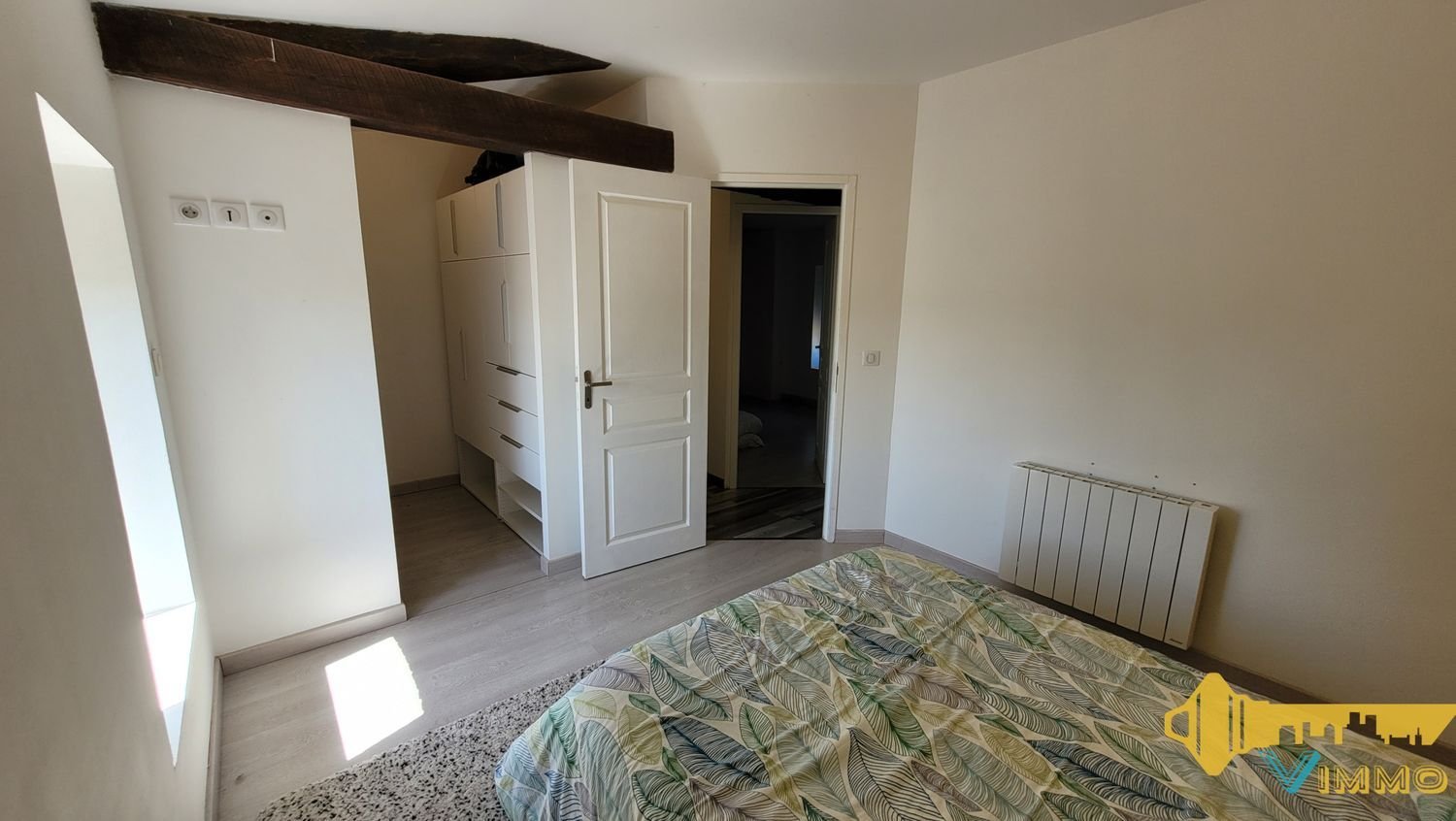 Maison à vendre, 117m², La Limouzinière