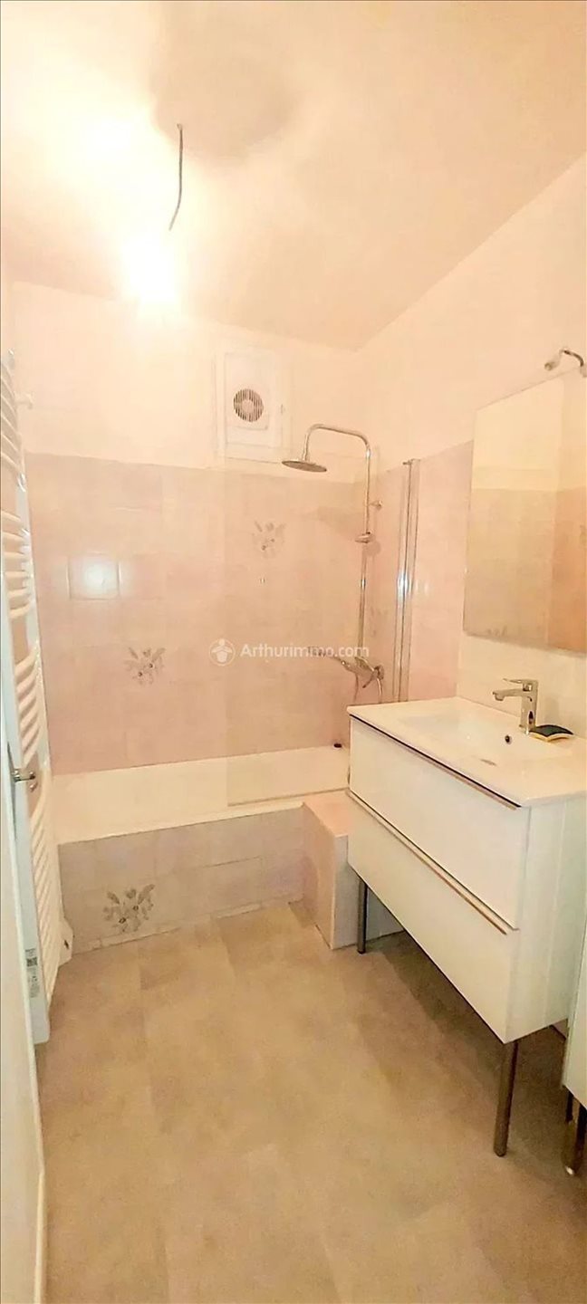 Maison à vendre, 100m², Mazamet