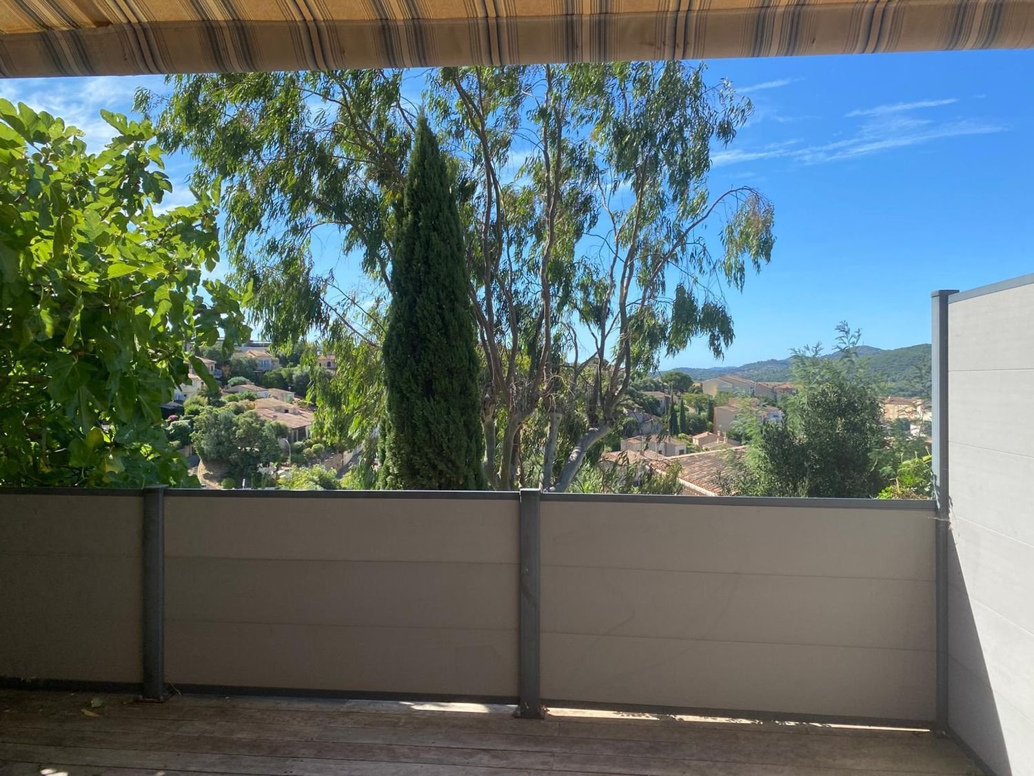 Maison à vendre, 95m², Bormes-les-Mimosas