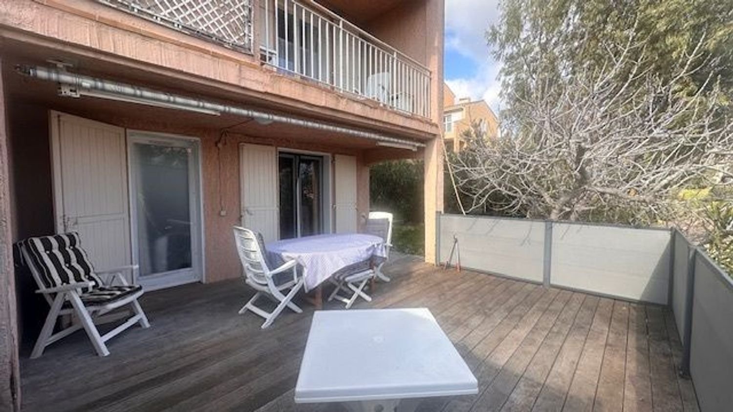Maison à vendre, 95m², Bormes-les-Mimosas