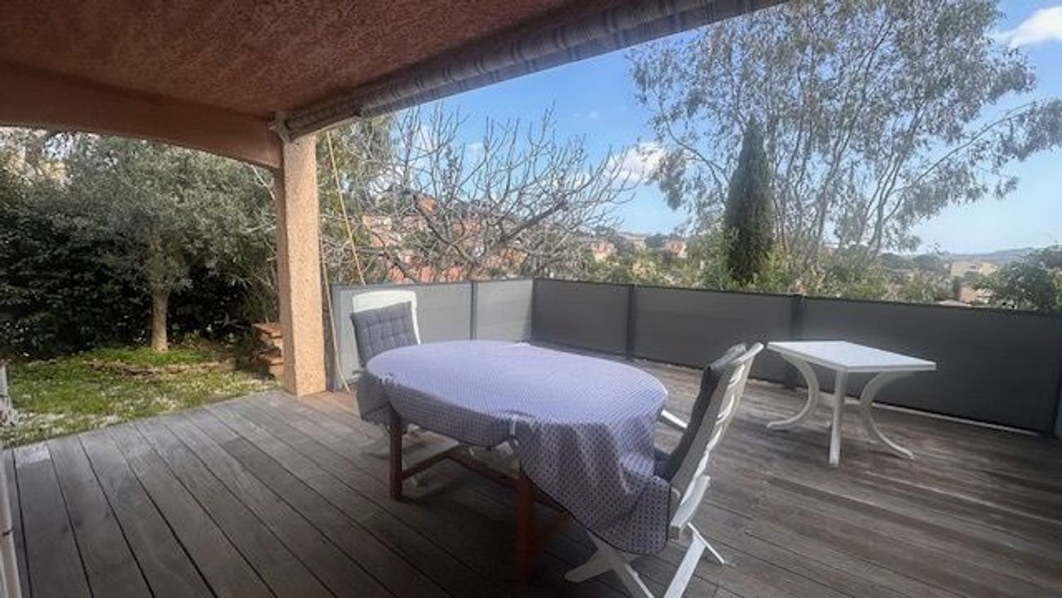 Maison à vendre, 95m², Bormes-les-Mimosas