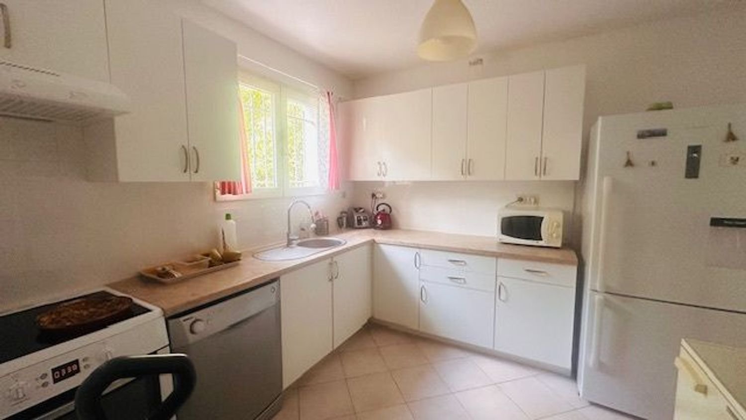 Maison à vendre, 95m², Bormes-les-Mimosas
