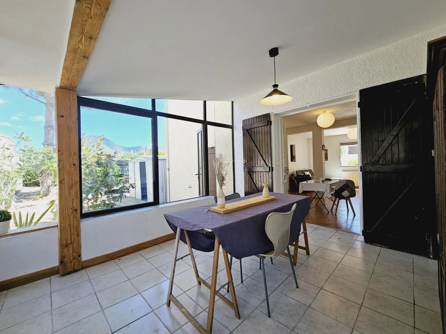 Maison à vendre, 11m², Quillan