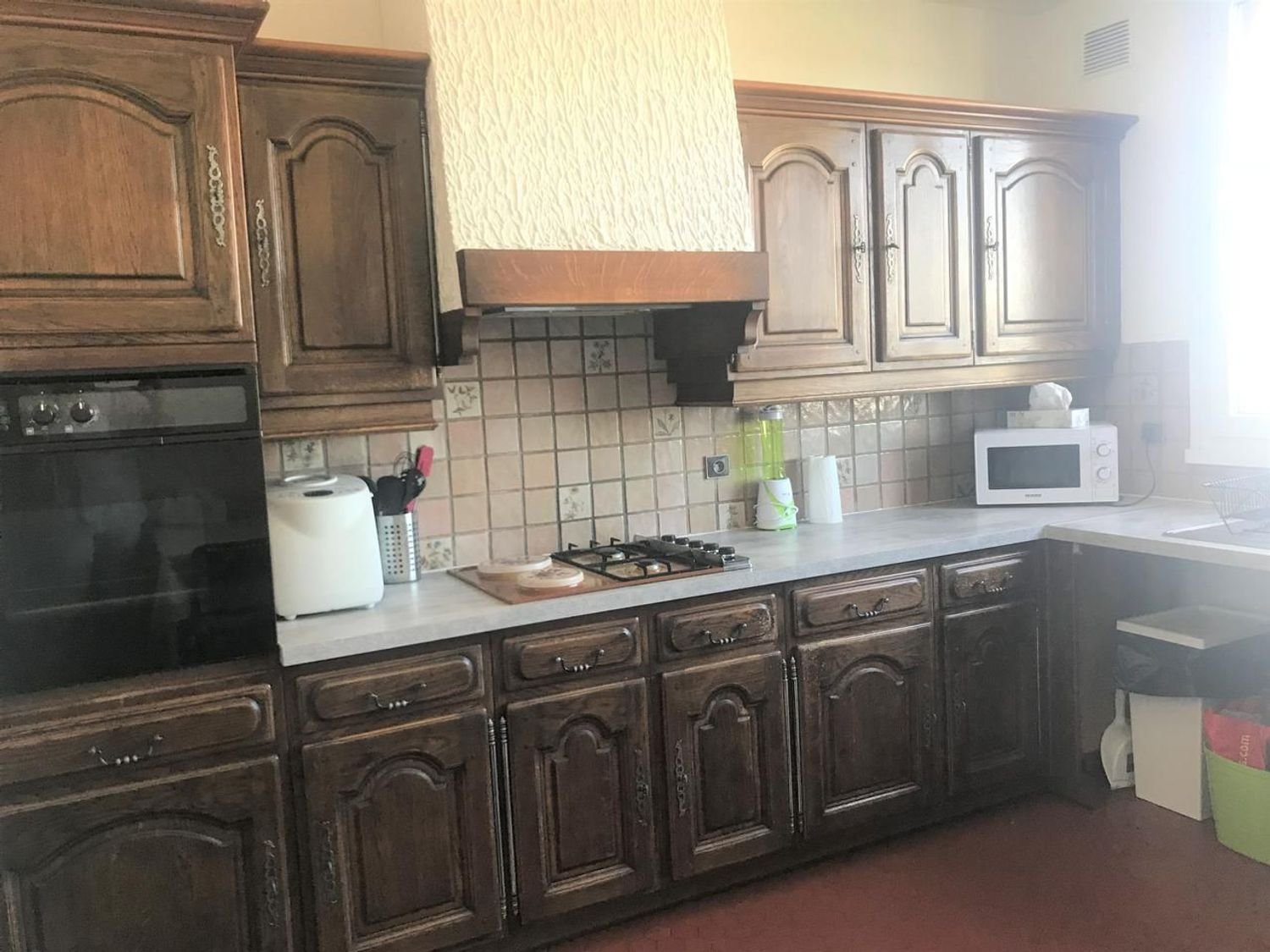 Appartement à vendre, 95m², La Mulatière