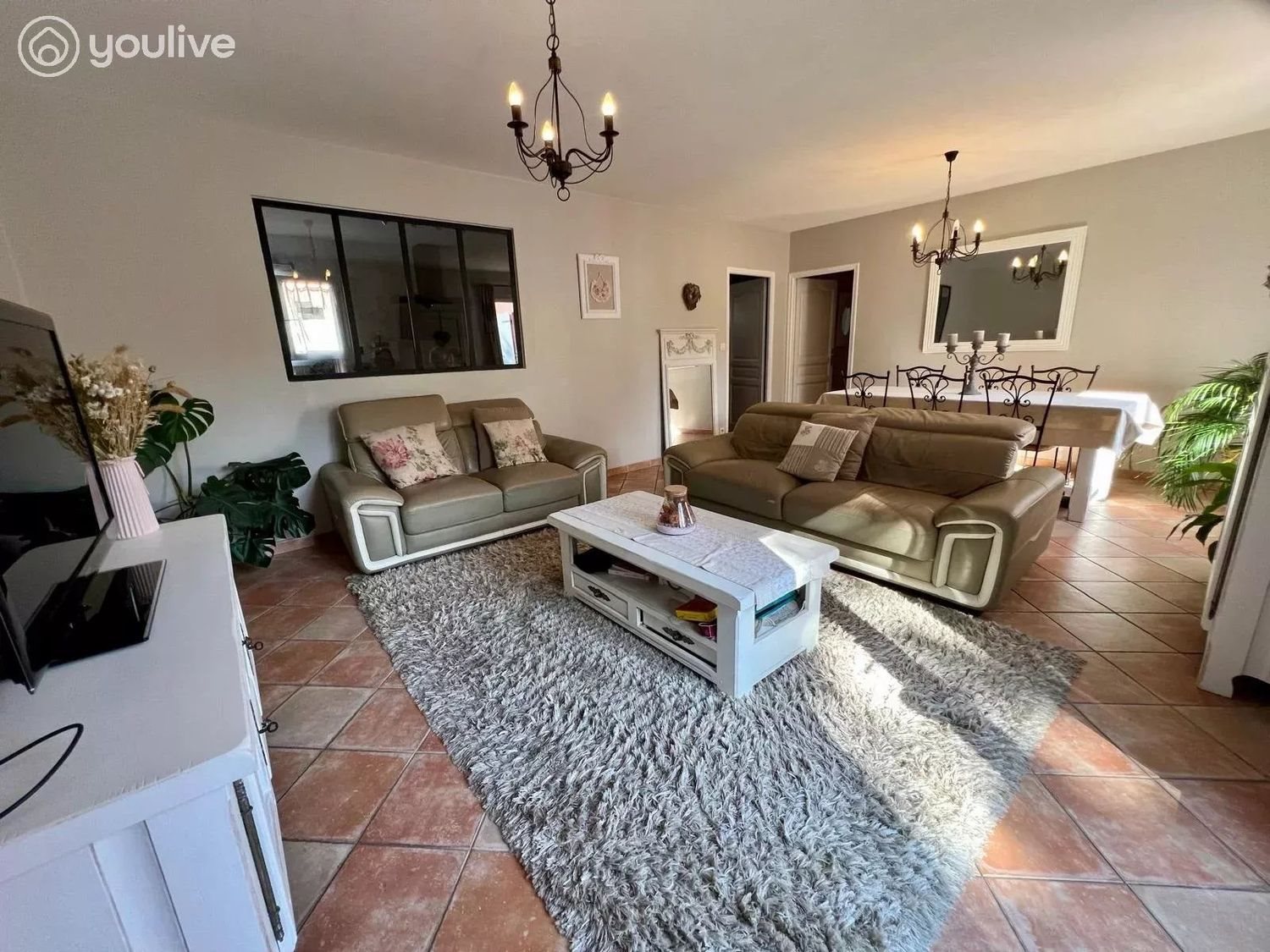 Maison à vendre, 143m², Les Sables-d'Olonne