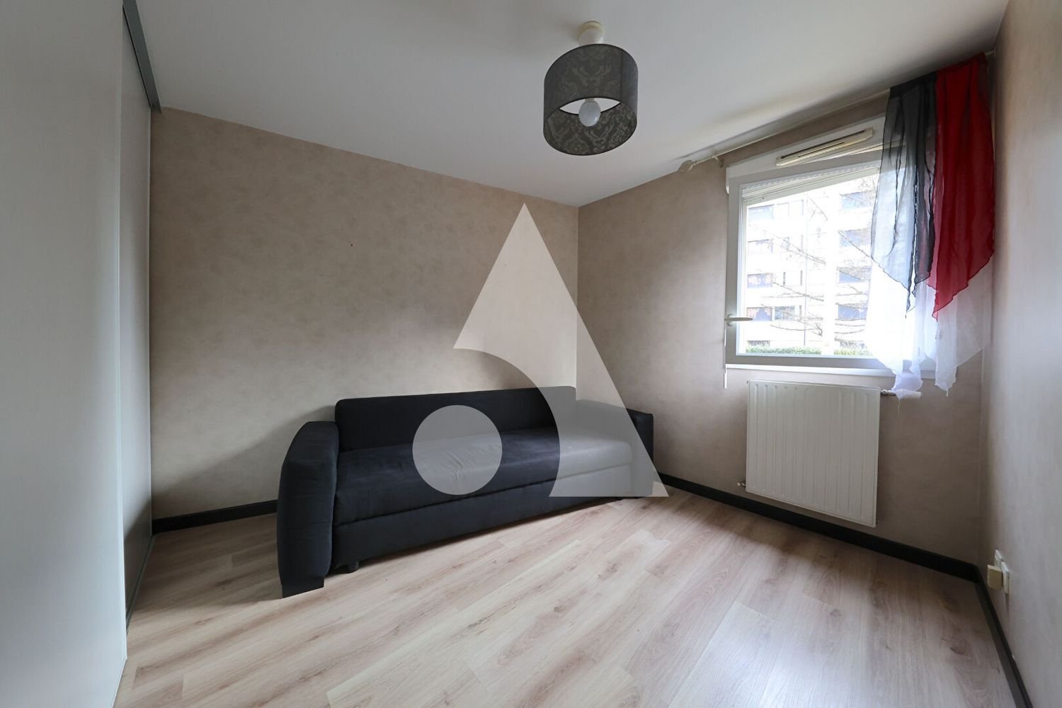 Appartement à vendre, 64m², Evry