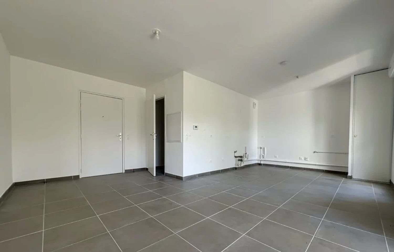 Appartement à vendre, 30m², Orange