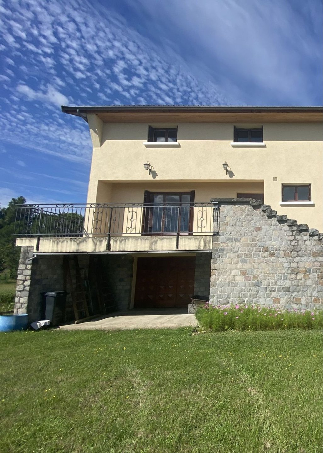 Maison à vendre, 190m², Brignais