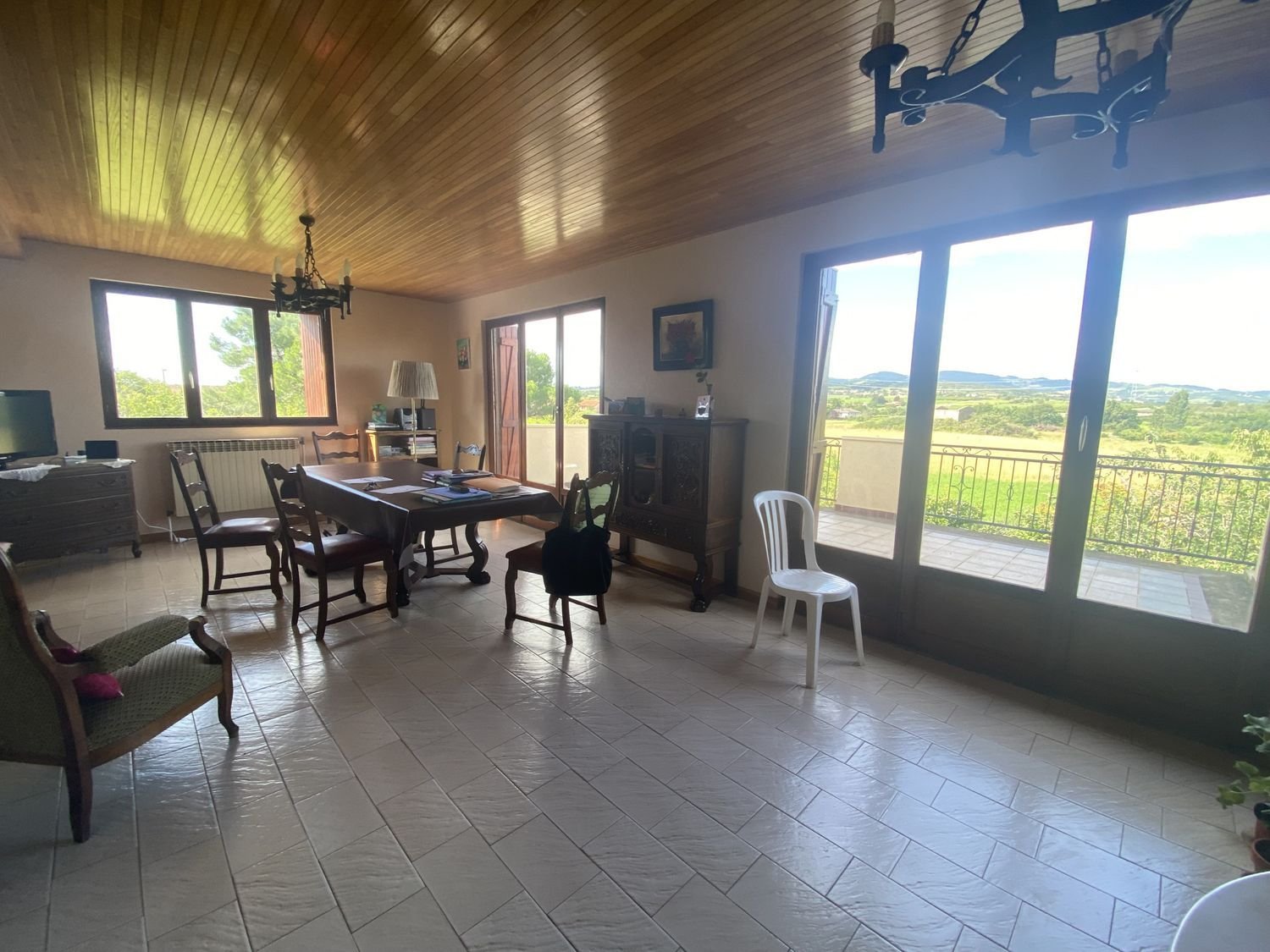 Maison à vendre, 190m², Brignais
