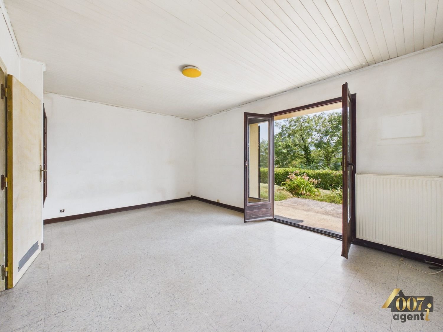 Appartement à vendre, 91m², Montmélian