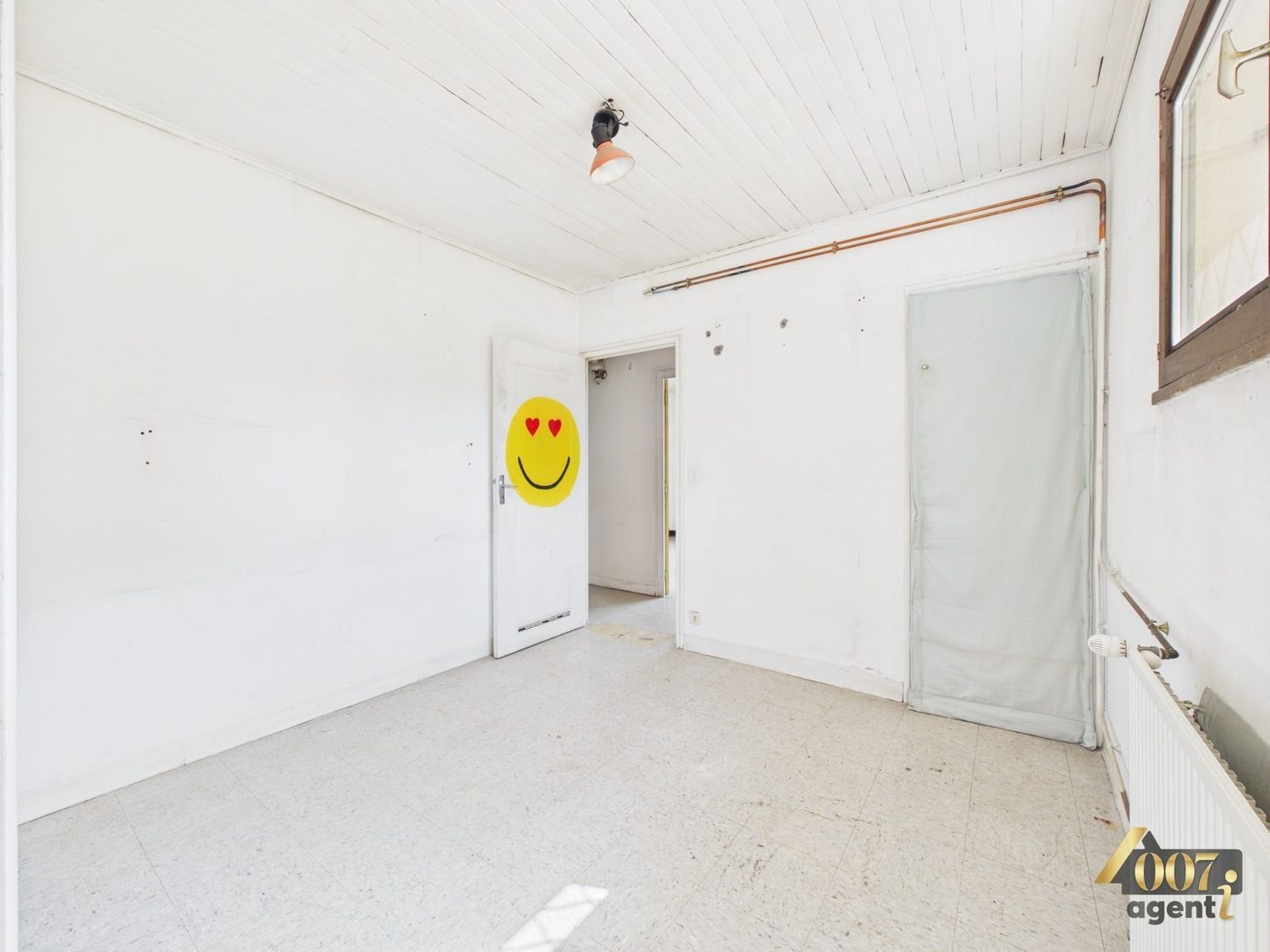 Appartement à vendre, 91m², Montmélian