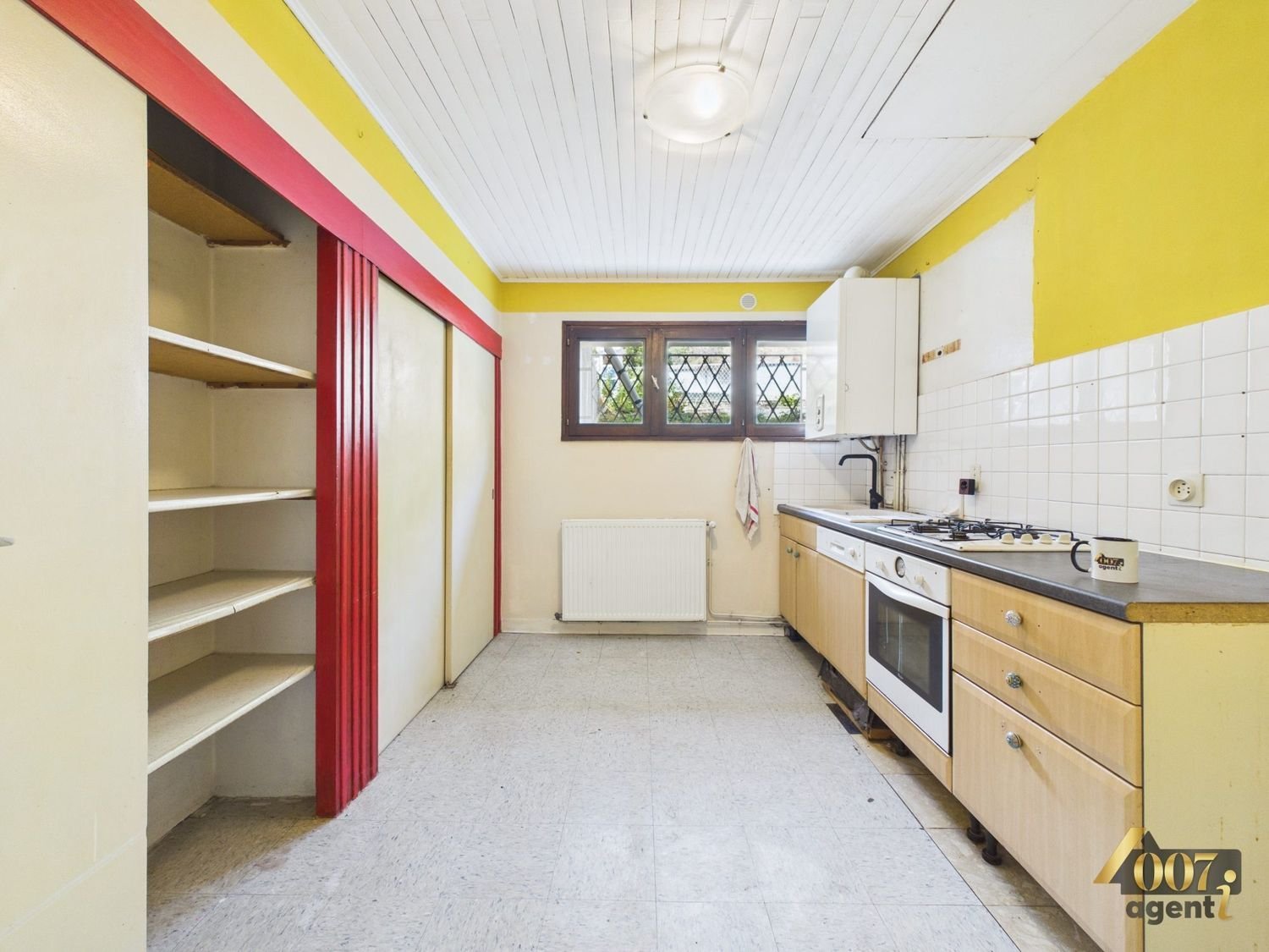 Appartement à vendre, 91m², Montmélian