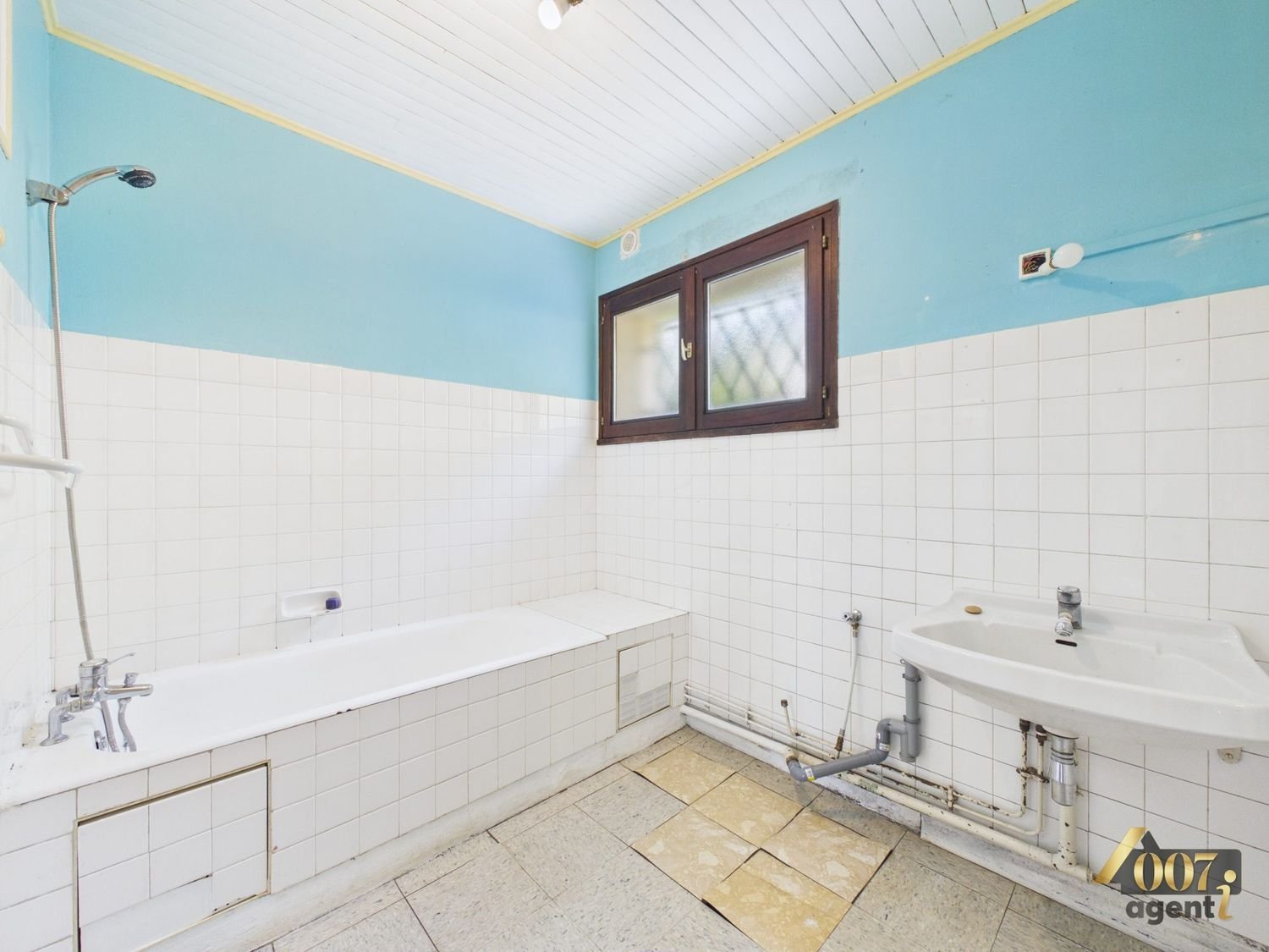 Appartement à vendre, 91m², Montmélian