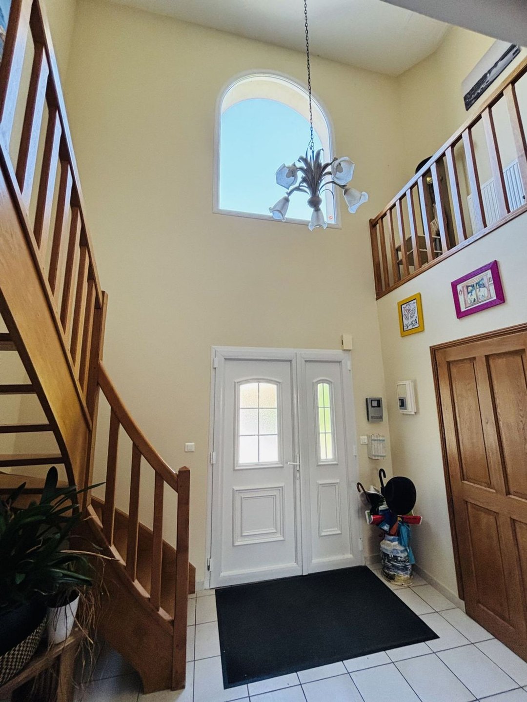 Maison à vendre, 172m², Verton