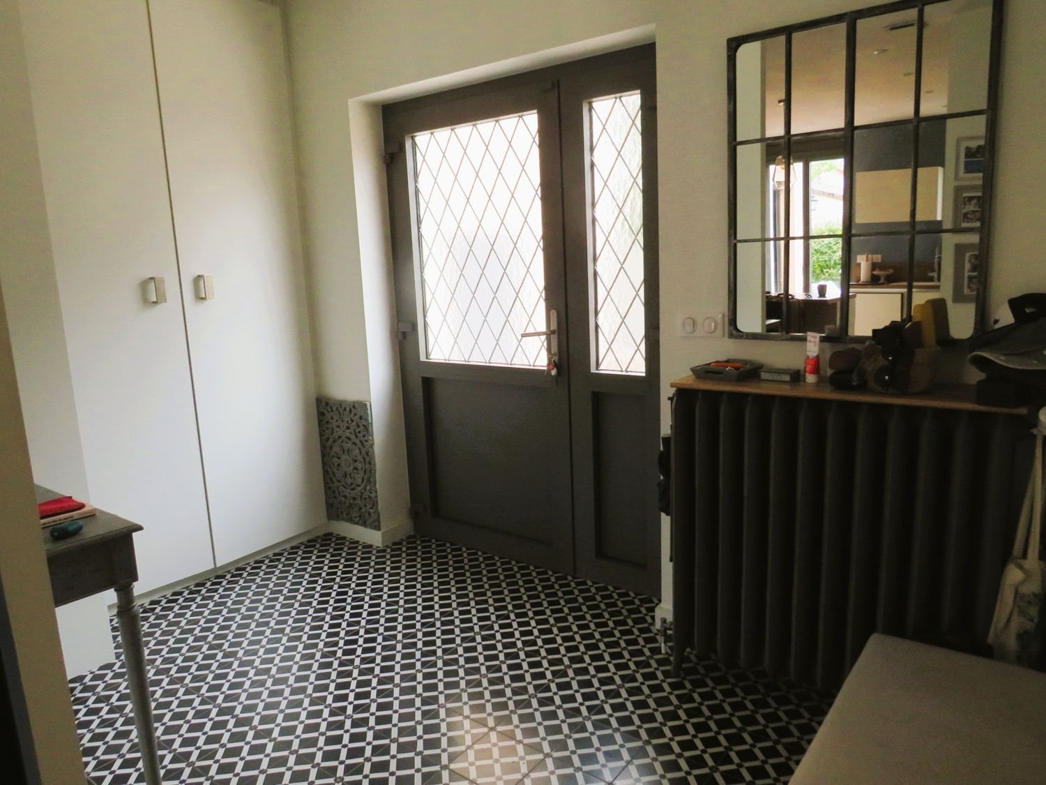 Maison à vendre, 230m², Mantes-la-Jolie