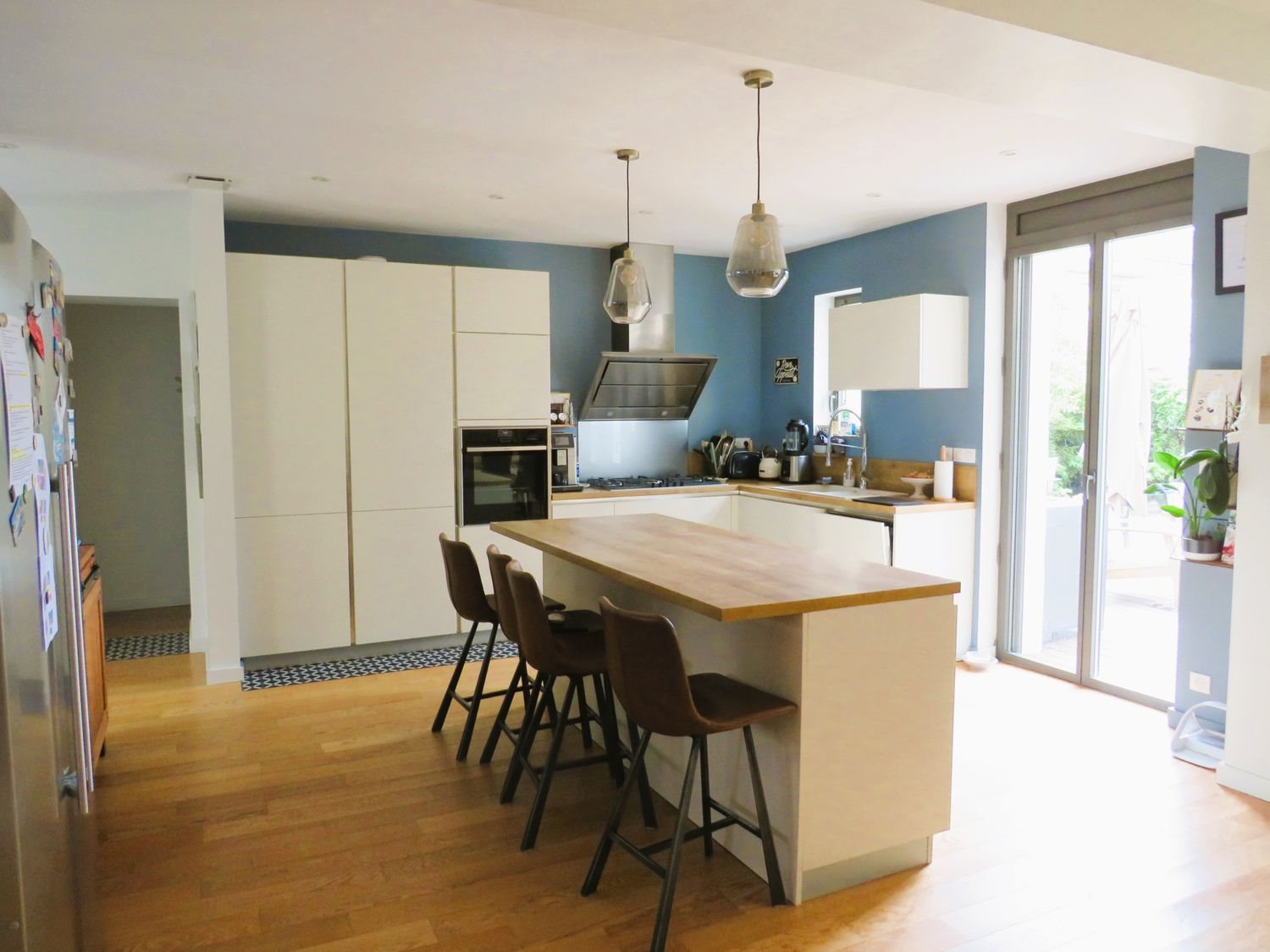 Maison à vendre, 230m², Mantes-la-Jolie