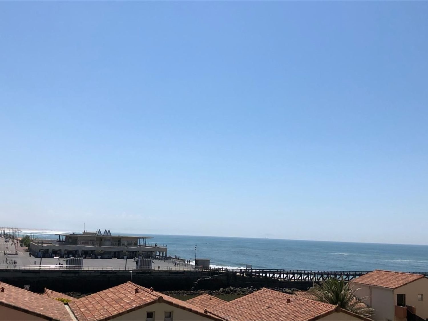 Appartement à vendre, 35m², Capbreton