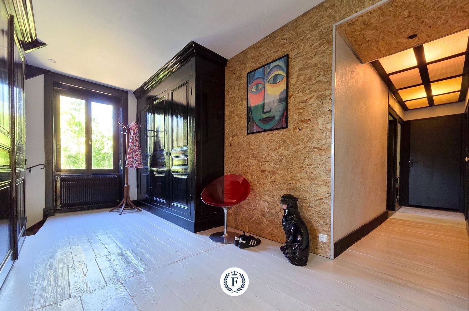 Maison à vendre, 370m², Saint-Nizier-d'Azergues