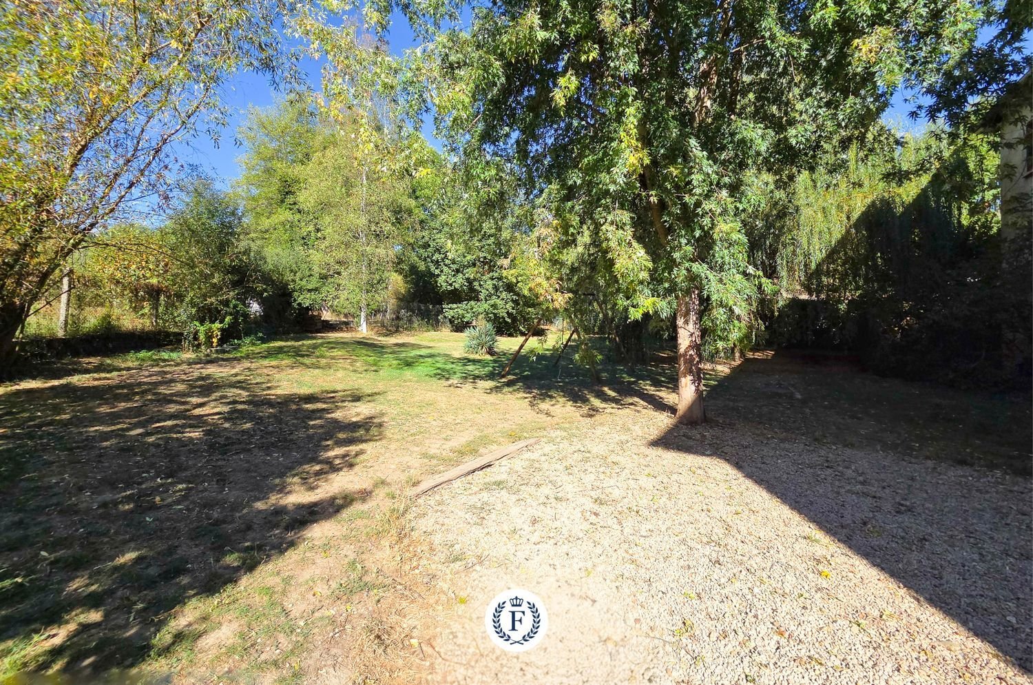 Maison à vendre, 370m², Saint-Nizier-d'Azergues