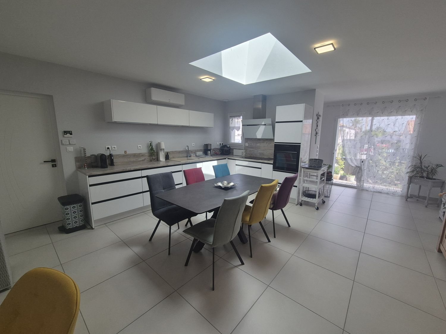 Maison à vendre, 114m², Royan