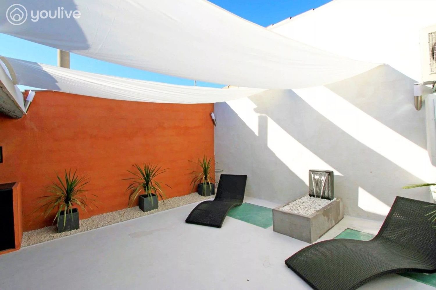 Maison à vendre, 66m², Arles